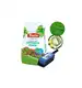 Nawóz Antymech Power Fructus 5 kg + szufelka, dozownik