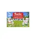 Nawóz Trawnik Premium Fructus 10 kg + szufelka, dozownik