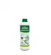 Nawóz z pokrzywy Biovita 0,5L