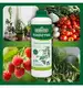 Nawóz z pokrzywy Biovita 0,5L