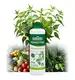 Nawóz z pokrzywy Biovita 0,5L