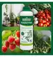 Nawóz z pokrzywy Biovita 1L
