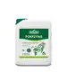 Nawóz z pokrzywy Biovita 5L