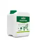 Nawóz z pokrzywy Biovita 5L