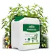 Nawóz z pokrzywy Biovita 5L