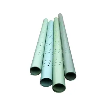 OSŁONKI OCHRONNE na Drzewka Drzewa 80cm Osłona Pnia Drzew 30 szt