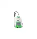 Opryskiwacz akumulatorowy plecakowy 18L Gardenline