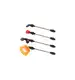 Opryskiwacz akumulatorowy plecakowy 18L Gardenline