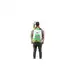 Opryskiwacz akumulatorowy plecakowy 18L Gardenline