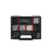 Organizer narzędziowy NOR 20 KNO20154 Kistenberg