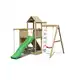 Plac zabaw Fungoo ACTIVER KDI do wspinaczki