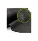 SKARDEN PREMIUM Agrotkanina agrowłóknina 1,6x50m 135g/m2 UV 3% czarna