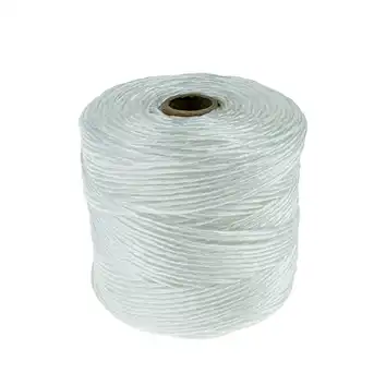 Sznurek POLIPROPYLENOWY 300m/500g mocny, wytrzymały
