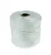 Sznurek POLIPROPYLENOWY 300m/500g mocny, wytrzymały