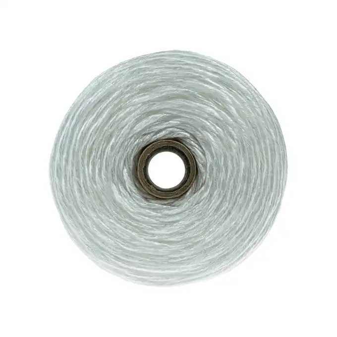 Sznurek POLIPROPYLENOWY 300m/500g mocny, wytrzymały