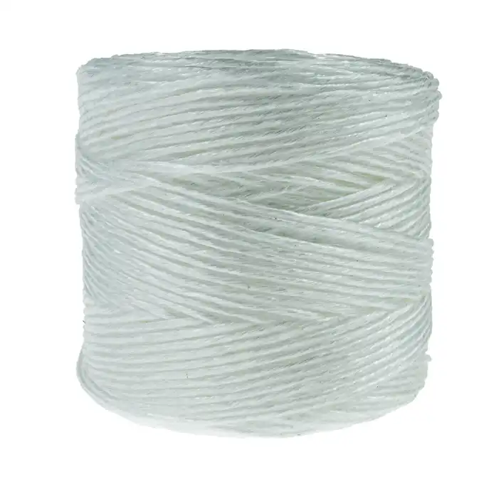 Sznurek POLIPROPYLENOWY 300m/500g mocny, wytrzymały