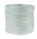 Sznurek POLIPROPYLENOWY 300m/500g mocny, wytrzymały
