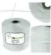 Sznurek POLIPROPYLENOWY 300m/500g mocny, wytrzymały