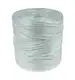 Sznurek POLIPROPYLENOWY 600m/1kg mocny, wytrzymały