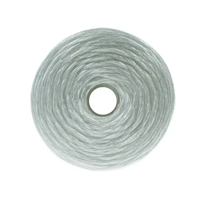 Sznurek POLIPROPYLENOWY 600m/1kg mocny, wytrzymały