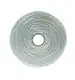 Sznurek POLIPROPYLENOWY 600m/1kg mocny, wytrzymały