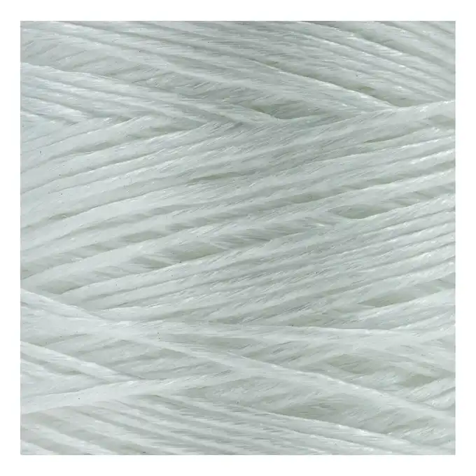 Sznurek POLIPROPYLENOWY 600m/1kg mocny, wytrzymały
