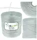 Sznurek POLIPROPYLENOWY 600m/1kg mocny, wytrzymały
