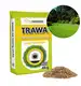 Trawa Na Tereny Suche Piaszczyste Nasłonecznione 4 kg - Wytrzymała