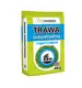 Trawa uniwersalna do ogrodu i na trawnik przydomowy 4 kg