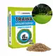 Trawa uniwersalna do ogrodu i na trawnik przydomowy 4 kg