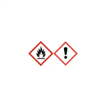 VACO Spray na komary, kleszcze i meszki 100 ml
