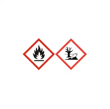 VACO Spray na owady biegające i latające MAX 300 ml