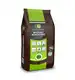 Włókno kokosowe Coco Peat 10 mm 20l