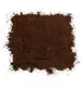 Włókno kokosowe Coco Peat 10 mm 20l