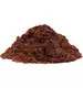 Włókno kokosowe Coco Peat 10 mm 20l