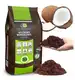 Włókno kokosowe Coco Peat 10 mm 20l