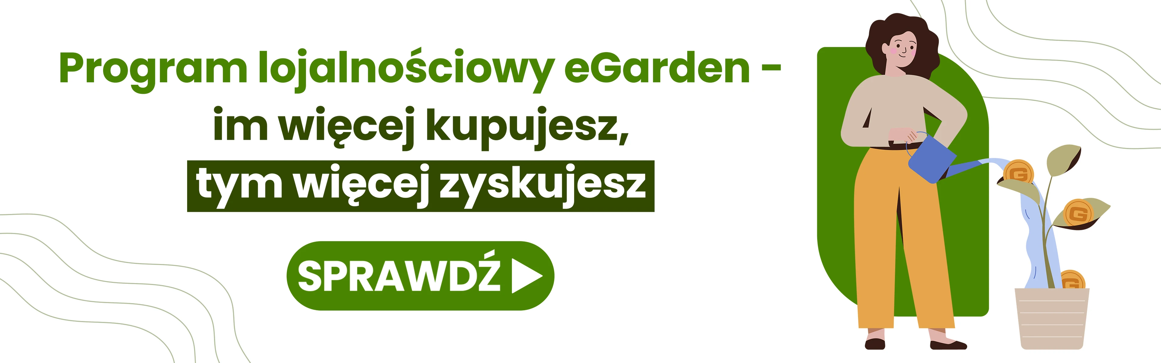 Program lojalnościowy