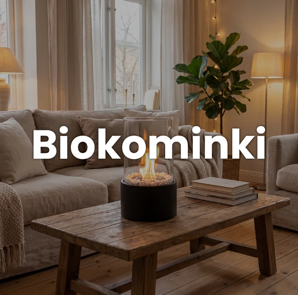 Biokominki
