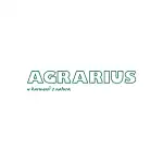 Agrarius