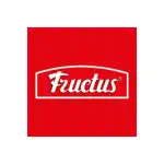 FRUCTUS