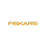 Fiskars