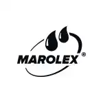 Marolex Sp. z o.o.