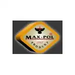PPHU Max-Pol