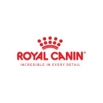 Royal Canin