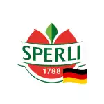 Sperli