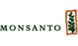 Monsanto Polska 