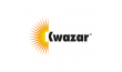 Kwazar Corporation Sp. z o.o.