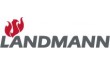 Landmann 