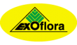 Exo-flora