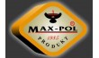 PPHU Max-Pol